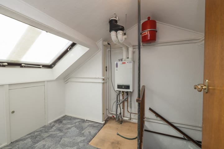 Photo 26 of Sweilandstraat 31