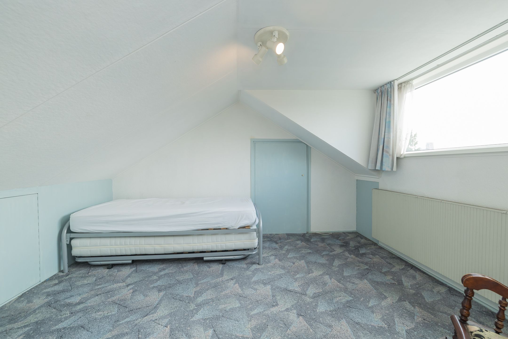 Photo 27 of Sweilandstraat 31