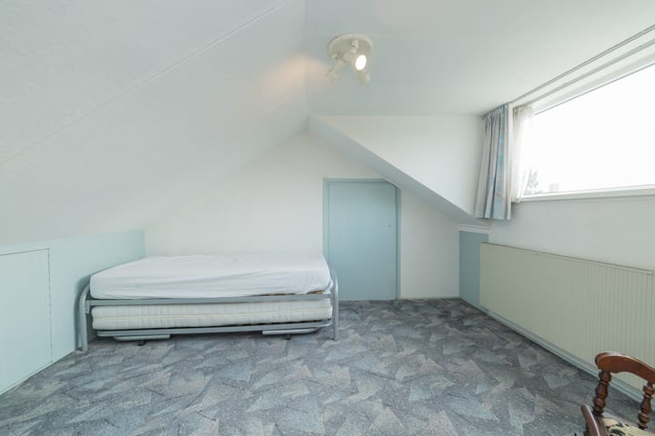 Photo 27 of Sweilandstraat 31