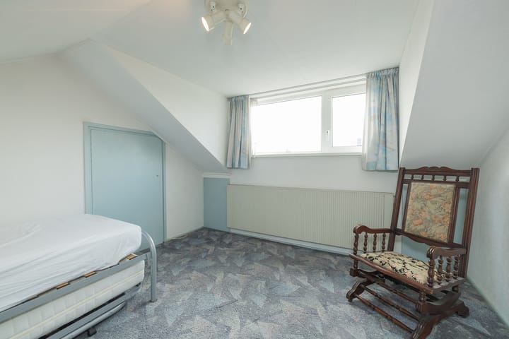 Photo 28 of Sweilandstraat 31