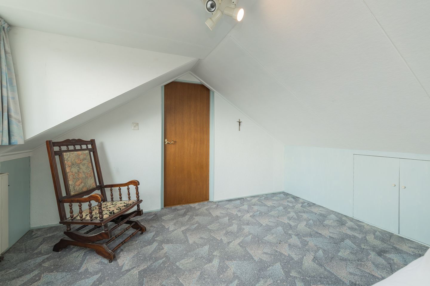 Photo 29 of Sweilandstraat 31