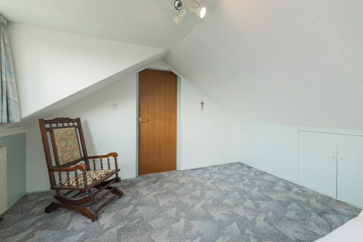 Photo 29 of Sweilandstraat 31