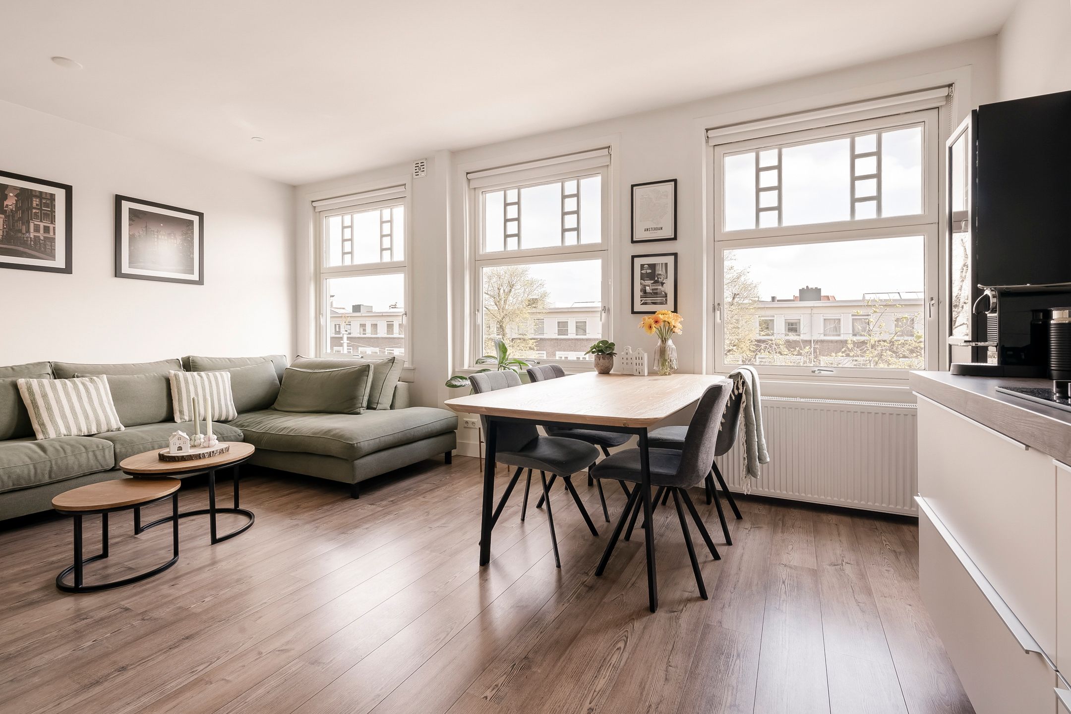 Foto 3 van Hoofdweg 285-3