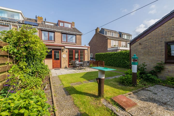 Photo 30 of Sweilandstraat 31