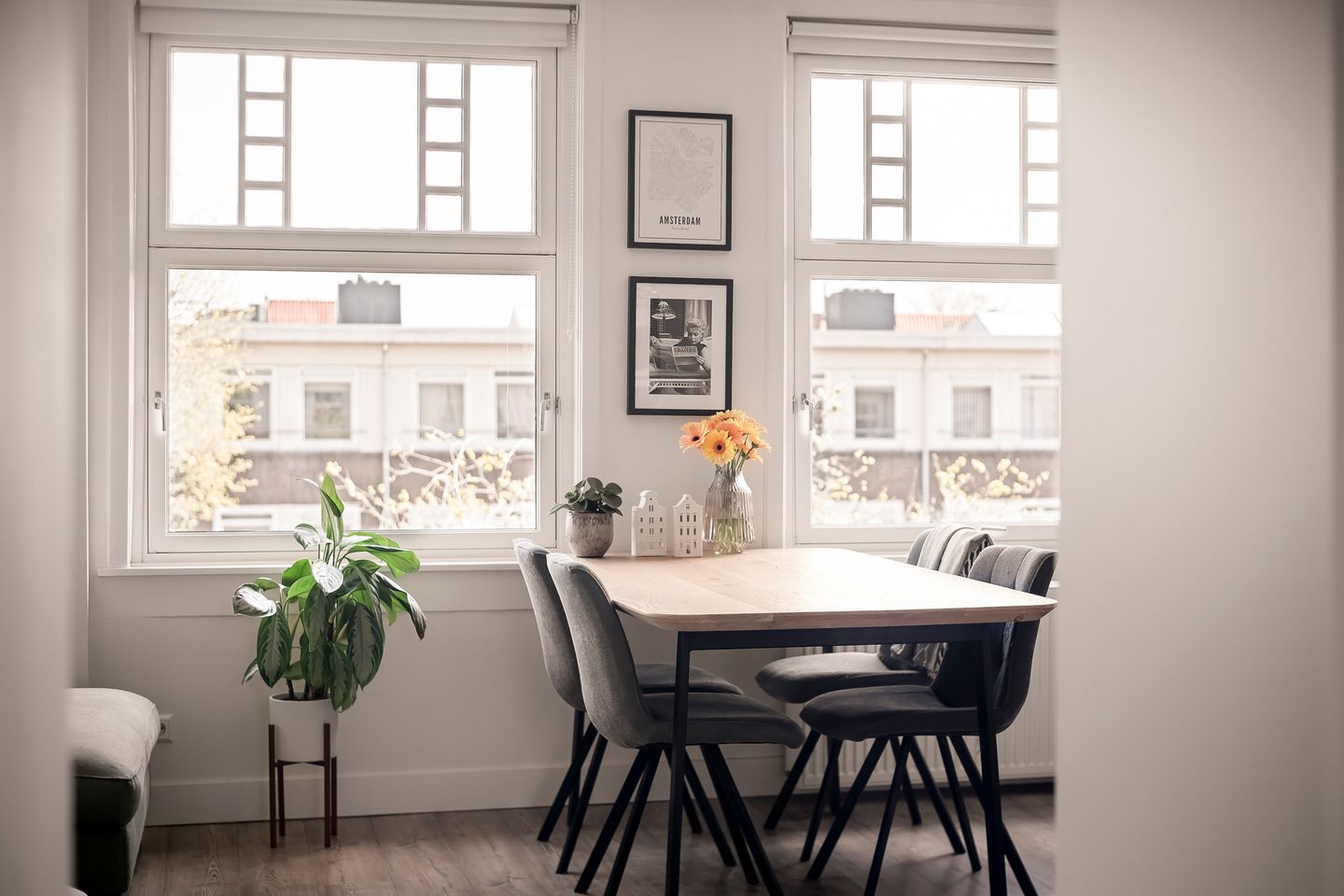 Foto 5 van Hoofdweg 285-3