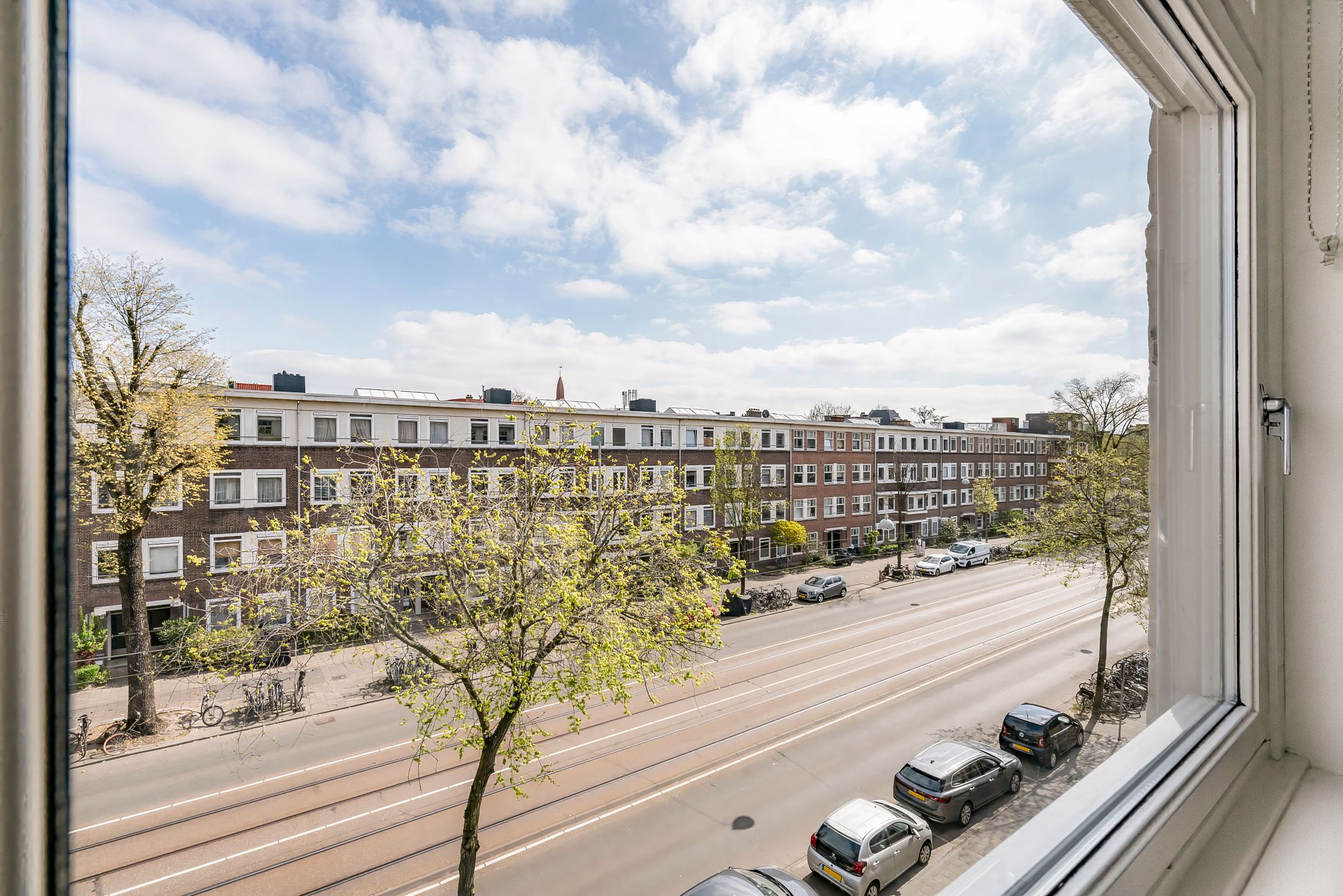 Foto 6 van Hoofdweg 285-3