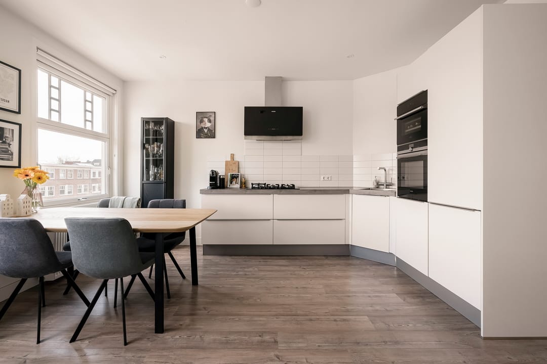 Foto 7 van Hoofdweg 285-3