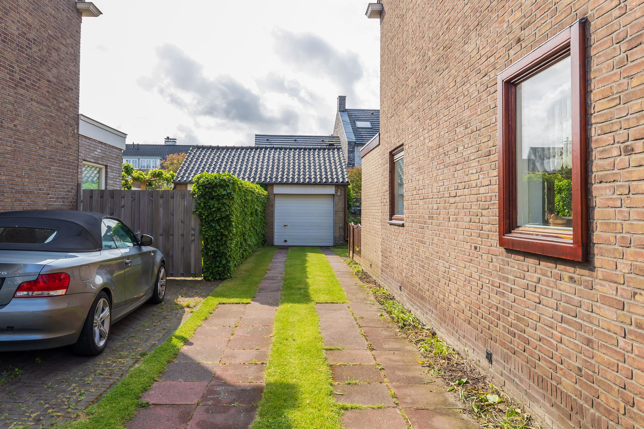 Photo 33 of Sweilandstraat 31