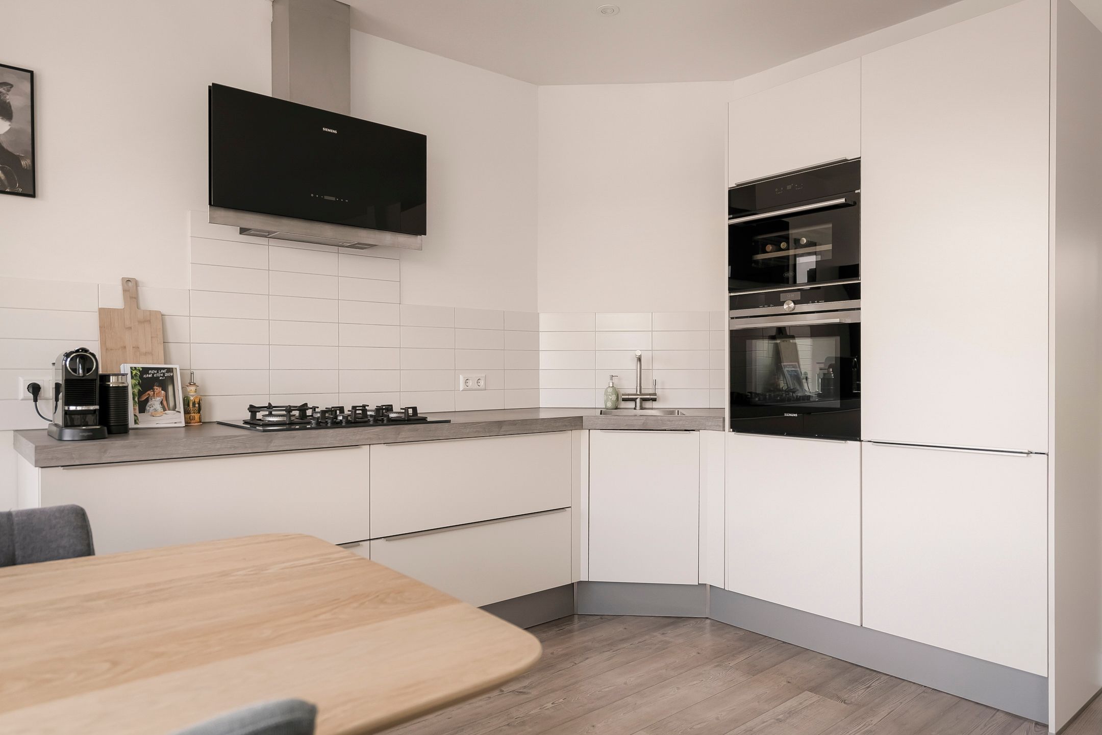 Foto 9 van Hoofdweg 285-3