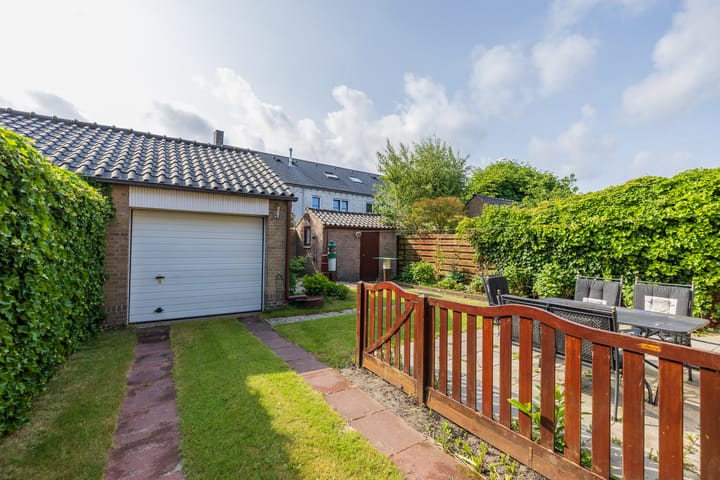 Photo 34 of Sweilandstraat 31