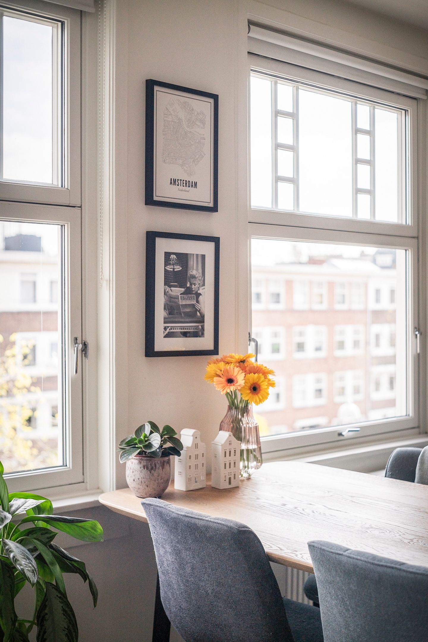 Foto 10 van Hoofdweg 285-3