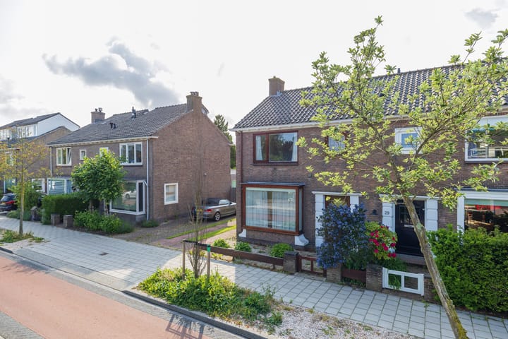 Photo 35 of Sweilandstraat 31