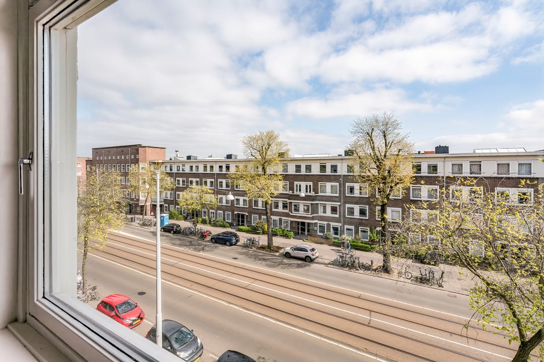 Foto 11 van Hoofdweg 285-3