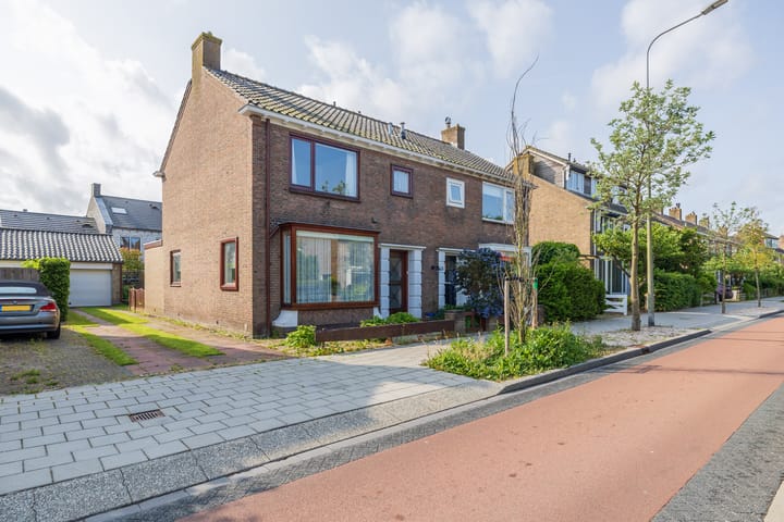Photo 36 of Sweilandstraat 31