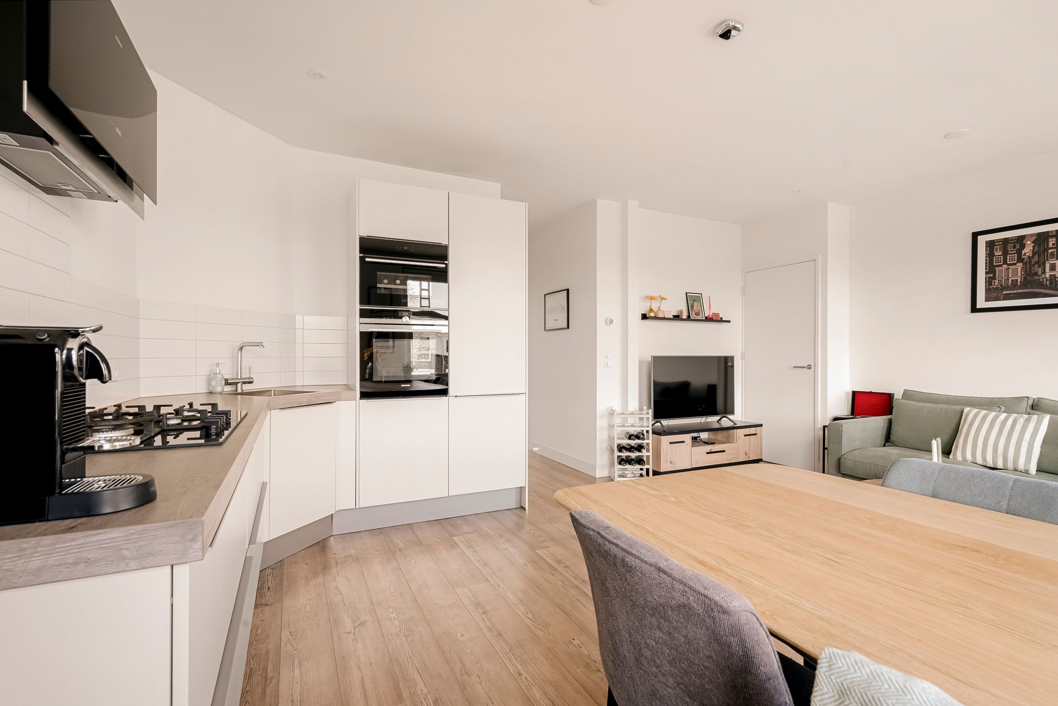 Foto 12 van Hoofdweg 285-3