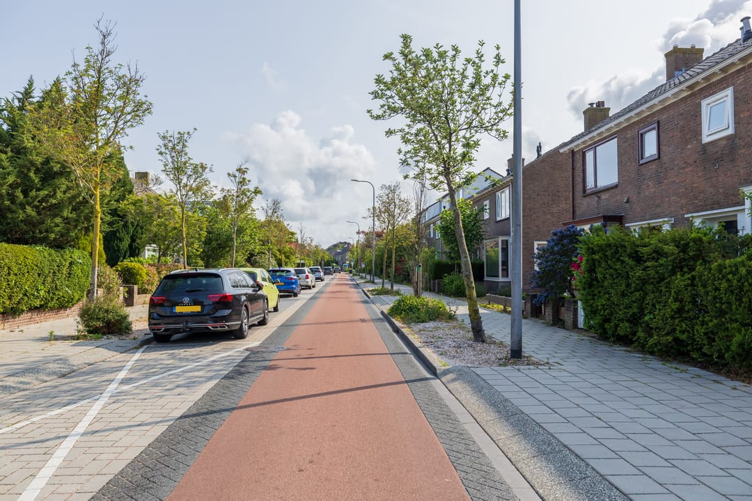 Photo 37 of Sweilandstraat 31