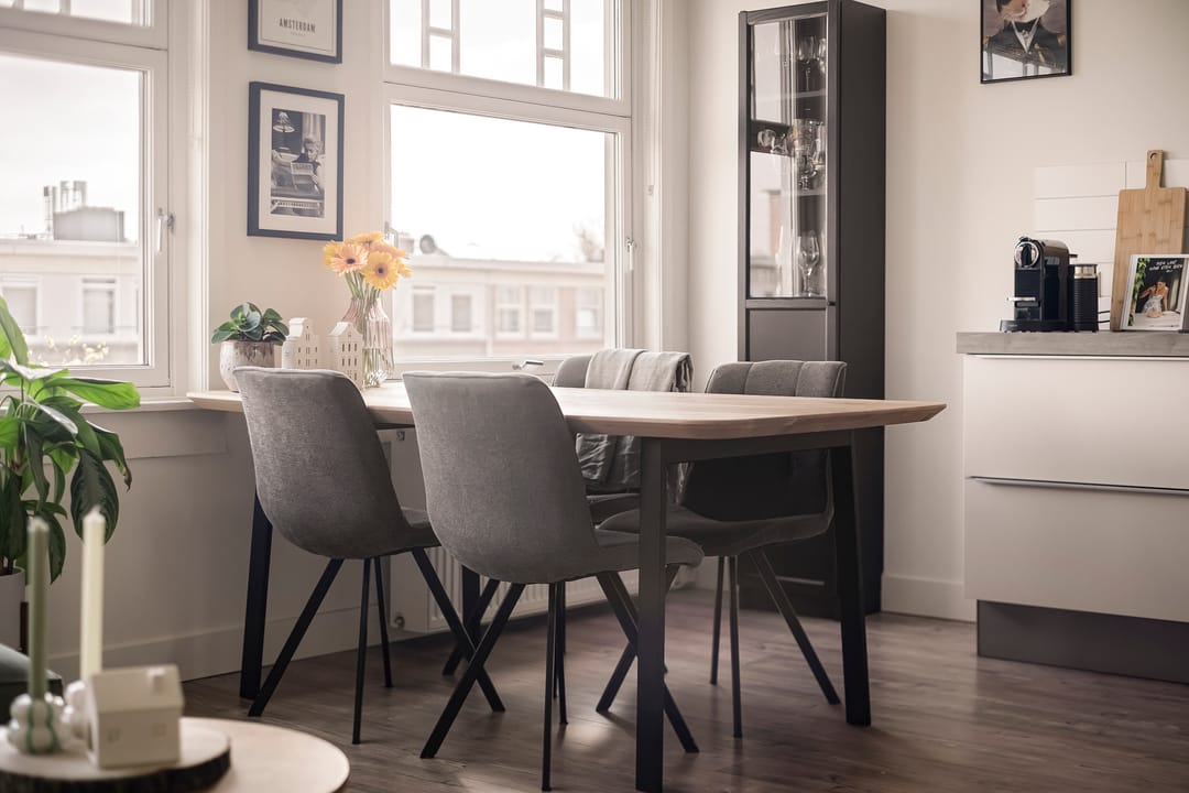 Foto 13 van Hoofdweg 285-3