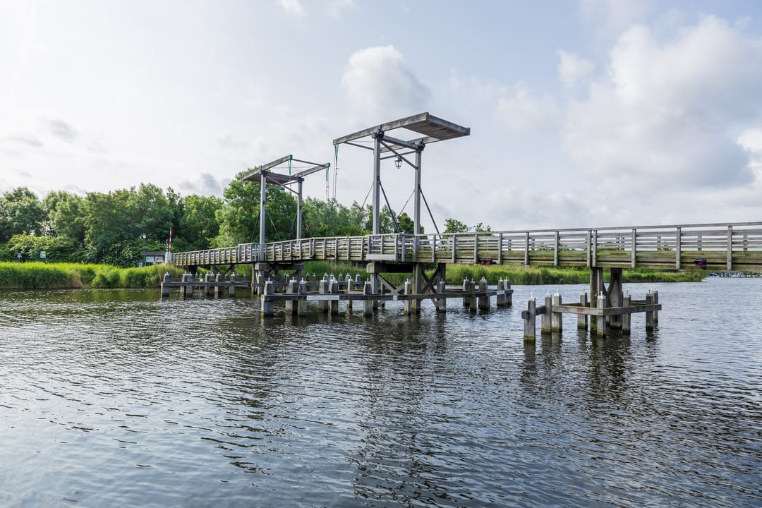 Photo 38 of Sweilandstraat 31