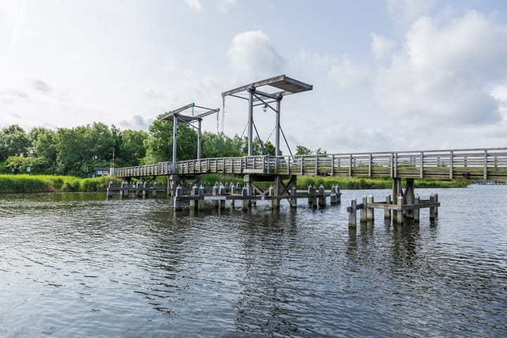 Photo 38 of Sweilandstraat 31