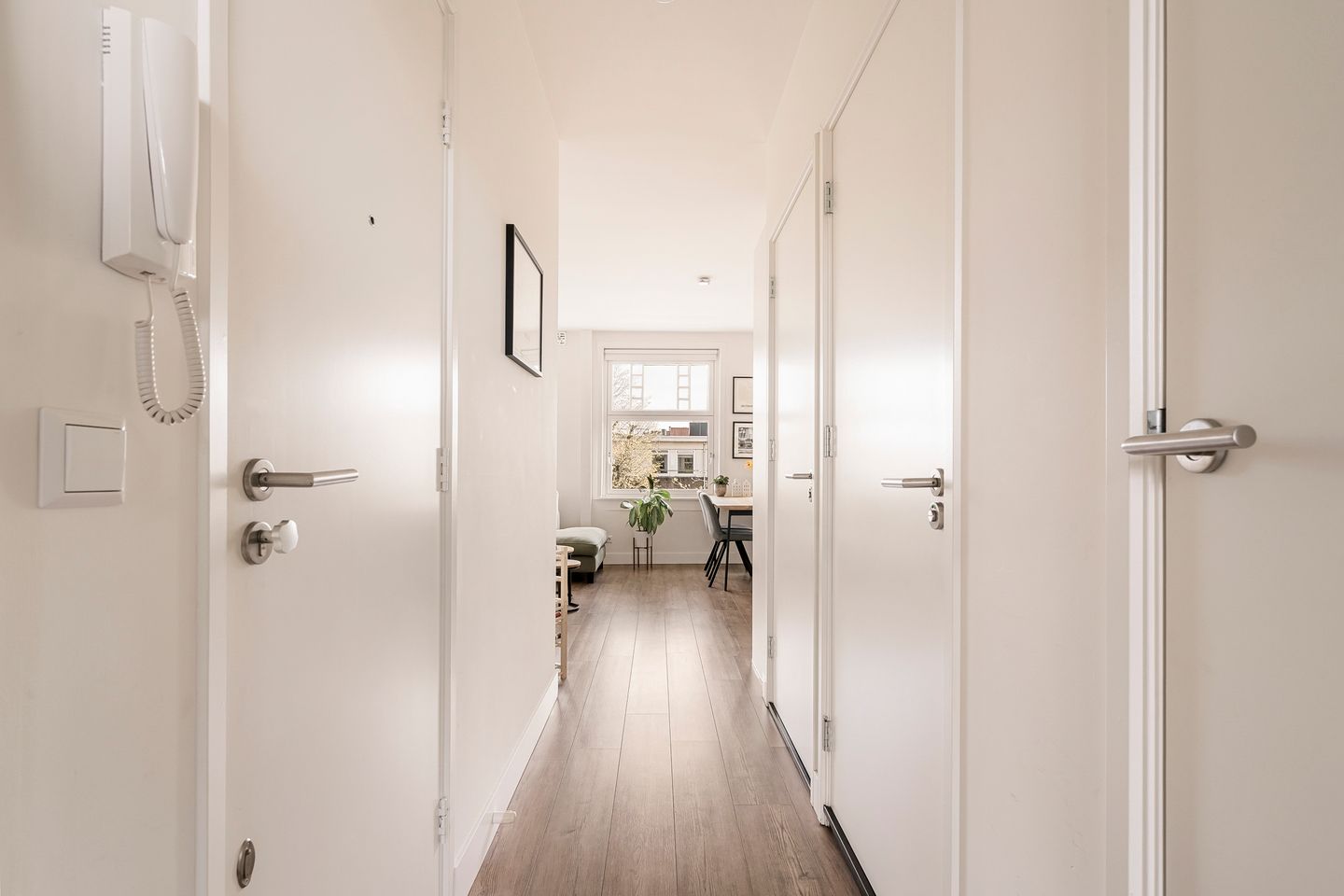 Foto 14 van Hoofdweg 285-3