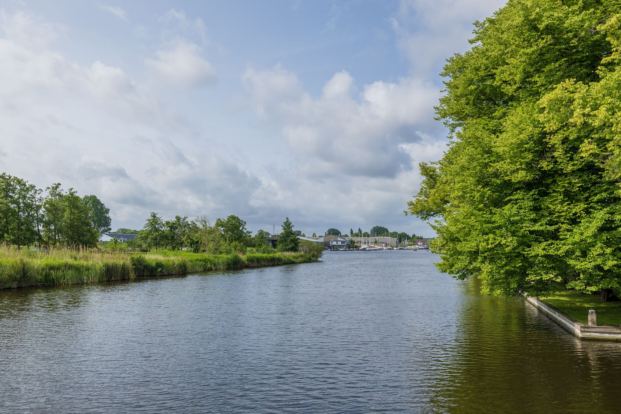 Photo 39 of Sweilandstraat 31