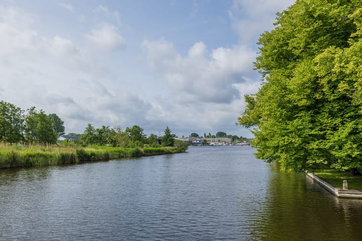 Photo 39 of Sweilandstraat 31