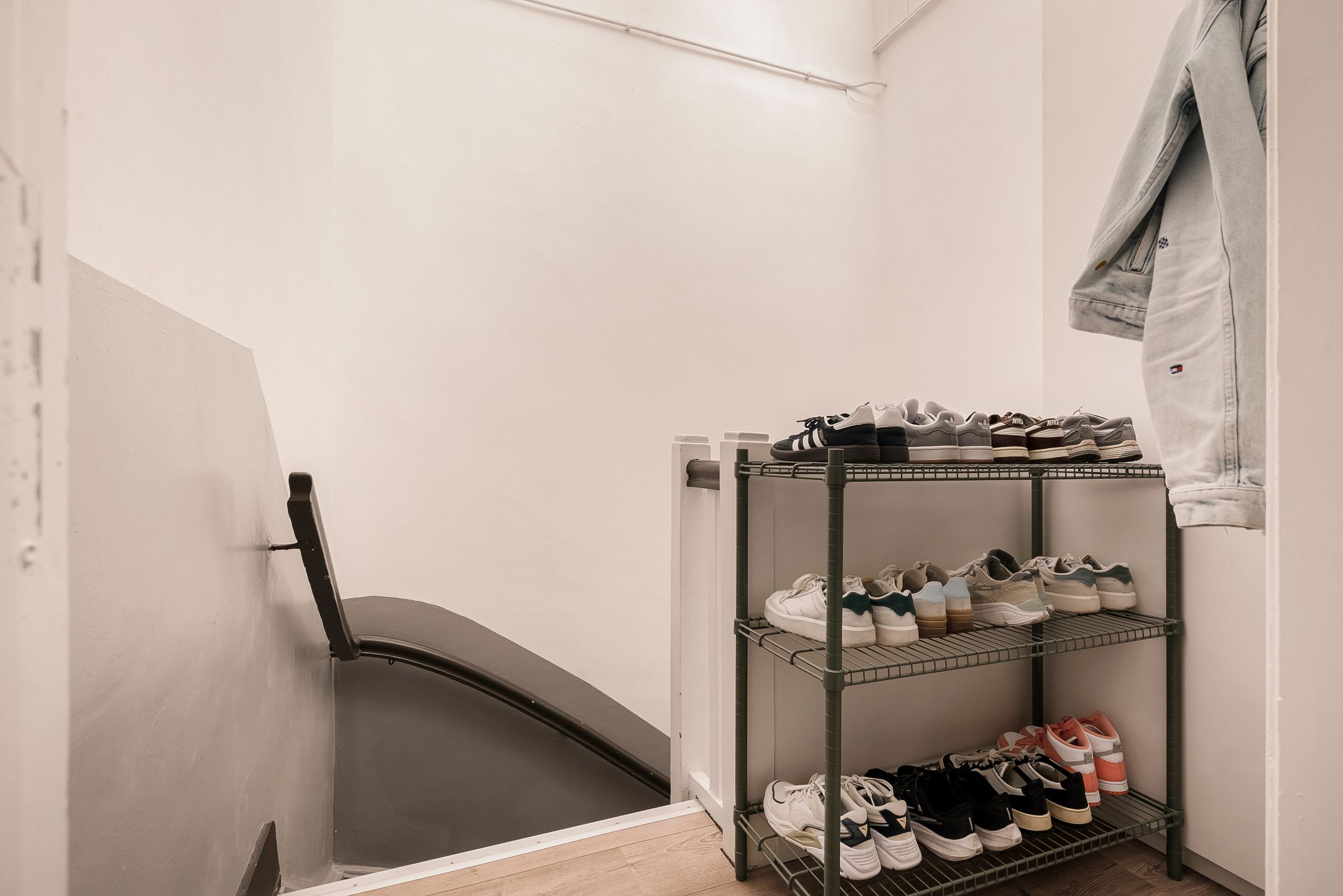 Foto 15 van Hoofdweg 285-3