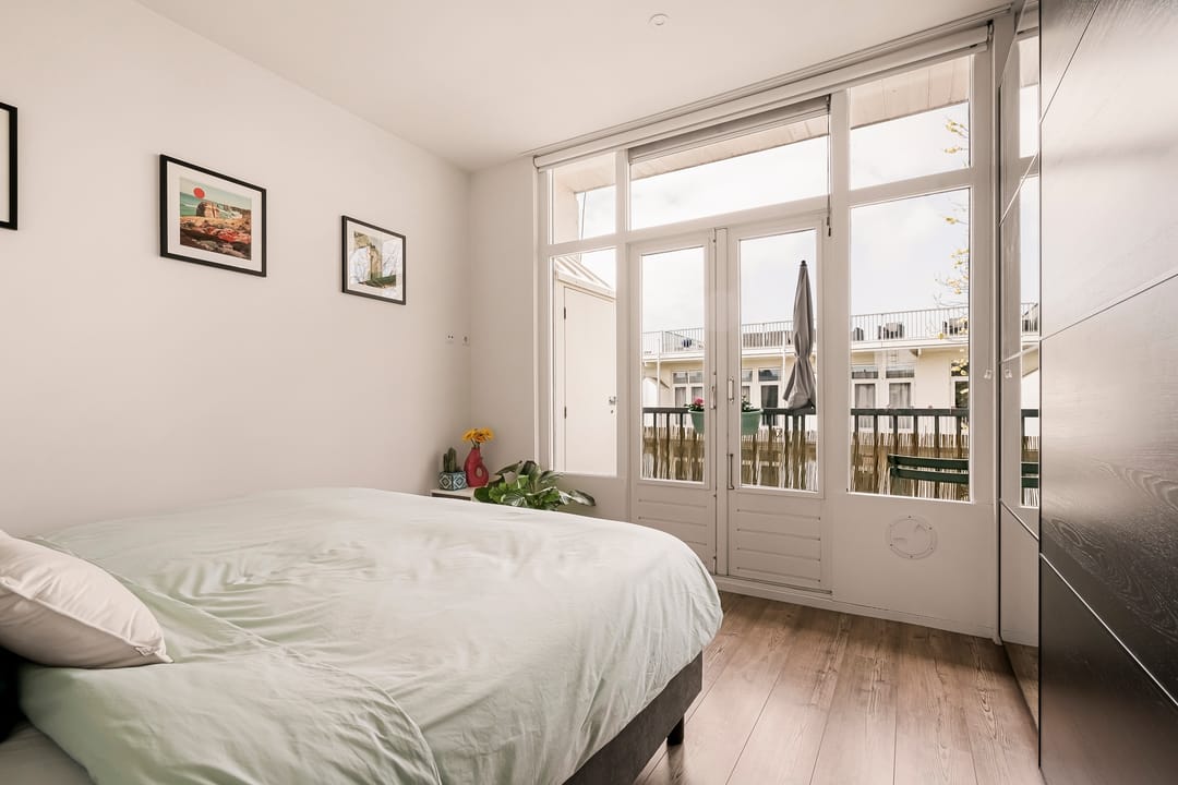 Foto 16 van Hoofdweg 285-3