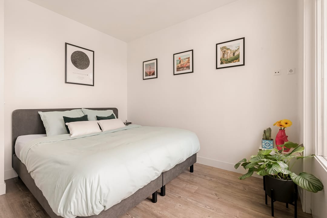 Foto 17 van Hoofdweg 285-3