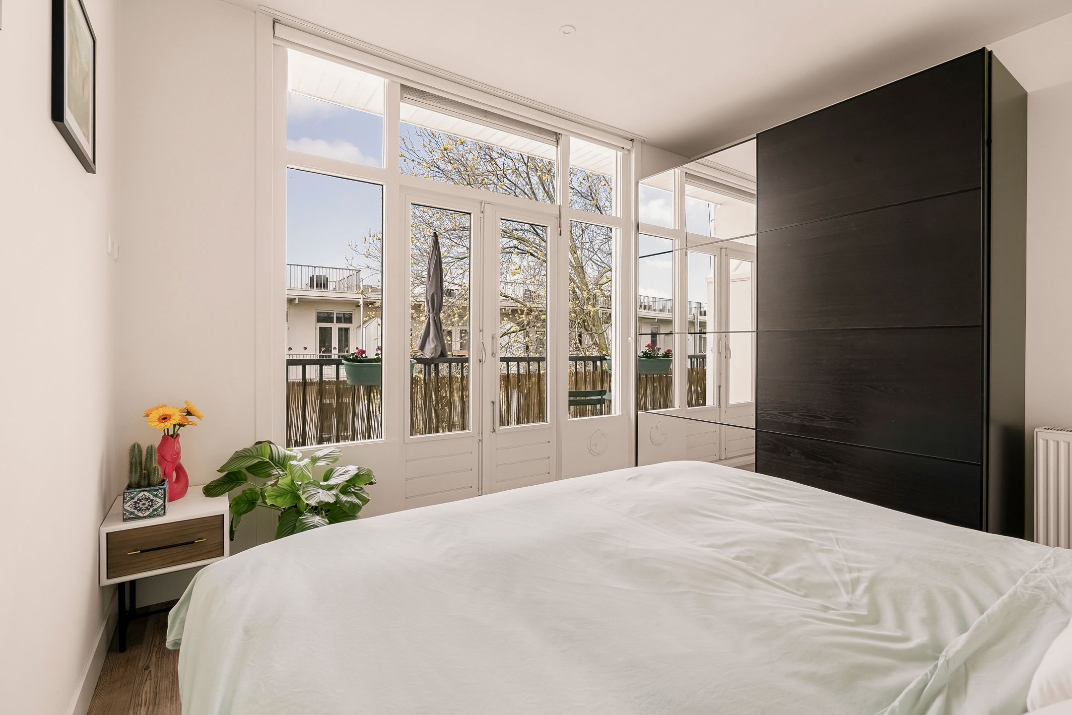 Foto 18 van Hoofdweg 285-3