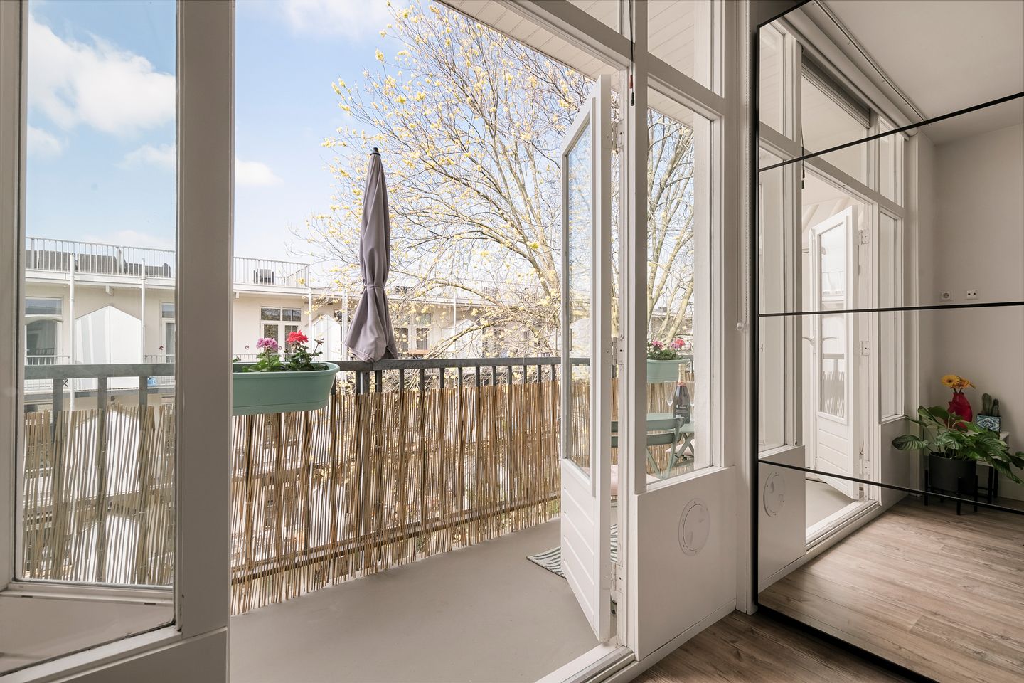 Foto 19 van Hoofdweg 285-3