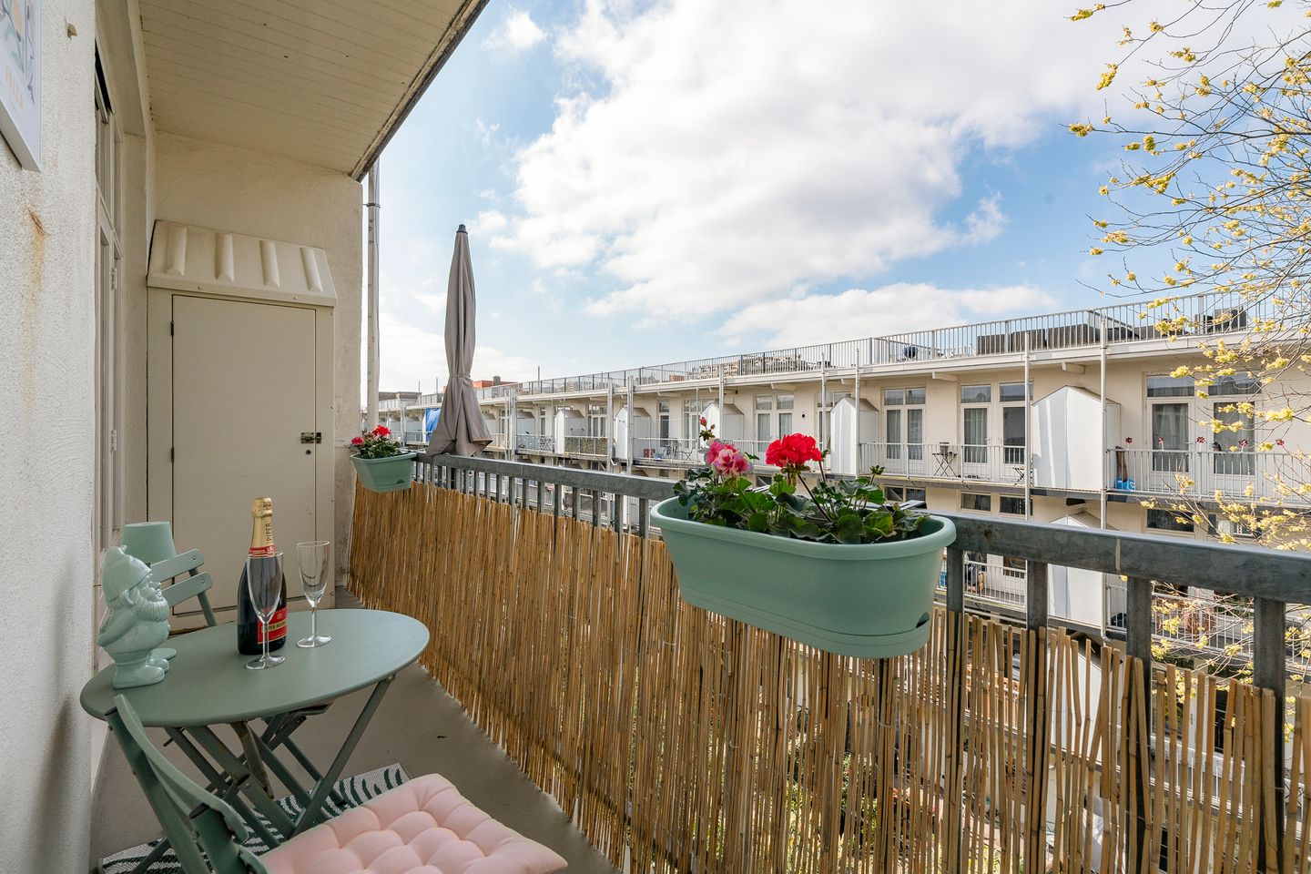 Foto 20 van Hoofdweg 285-3