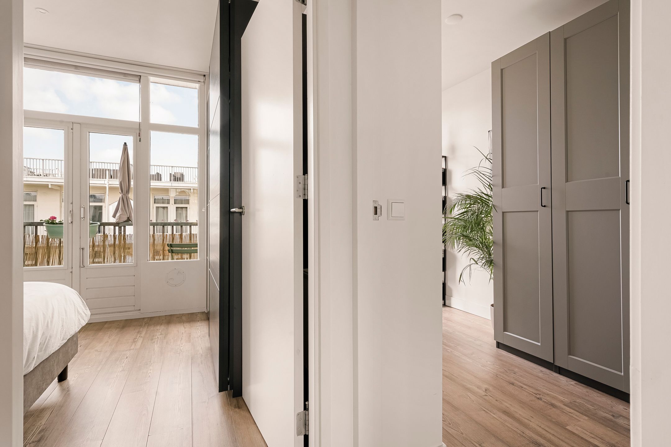 Foto 21 van Hoofdweg 285-3