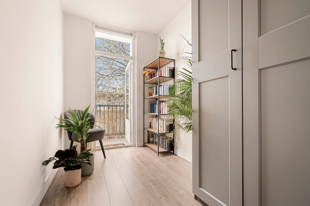 Foto 22 van Hoofdweg 285-3