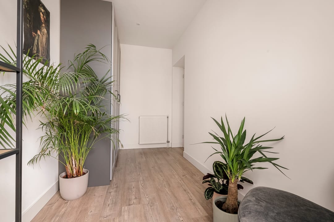 Foto 23 van Hoofdweg 285-3