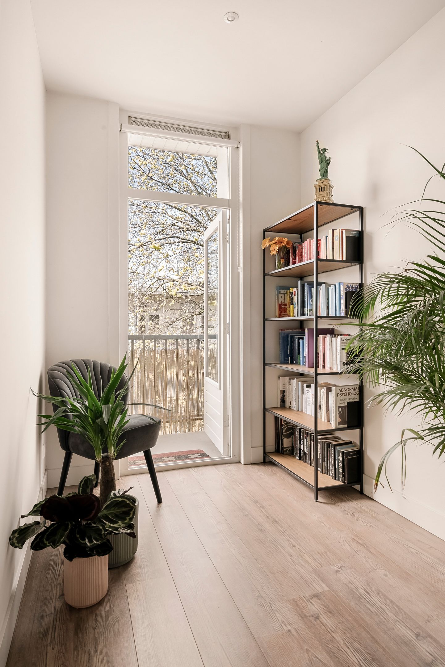 Foto 24 van Hoofdweg 285-3