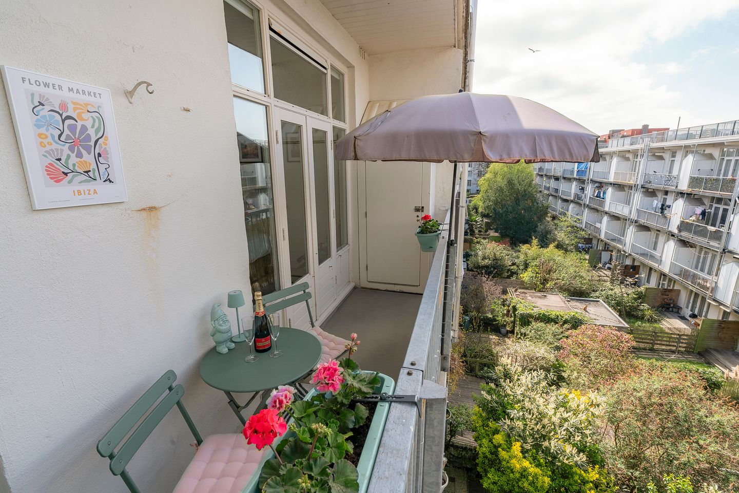 Foto 25 van Hoofdweg 285-3