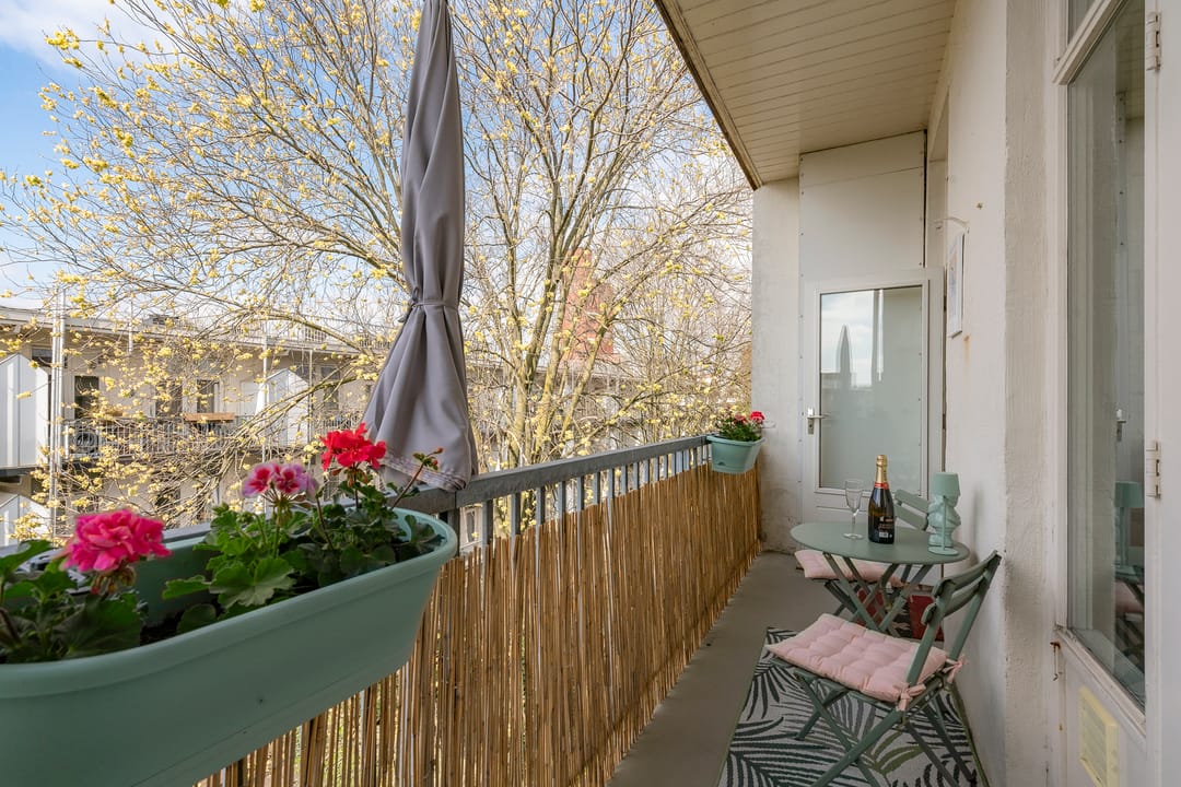 Foto 26 van Hoofdweg 285-3