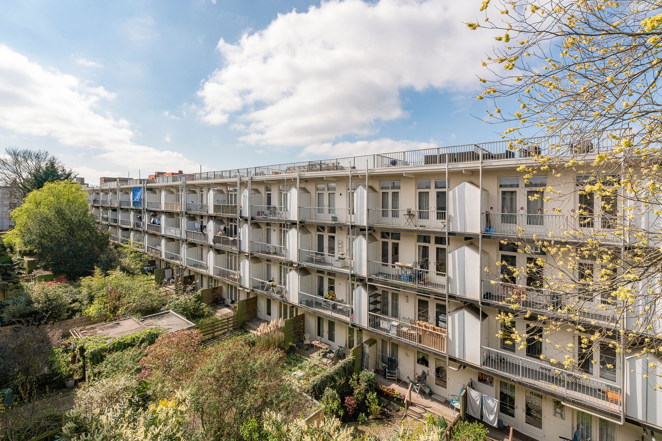 Foto 27 van Hoofdweg 285-3