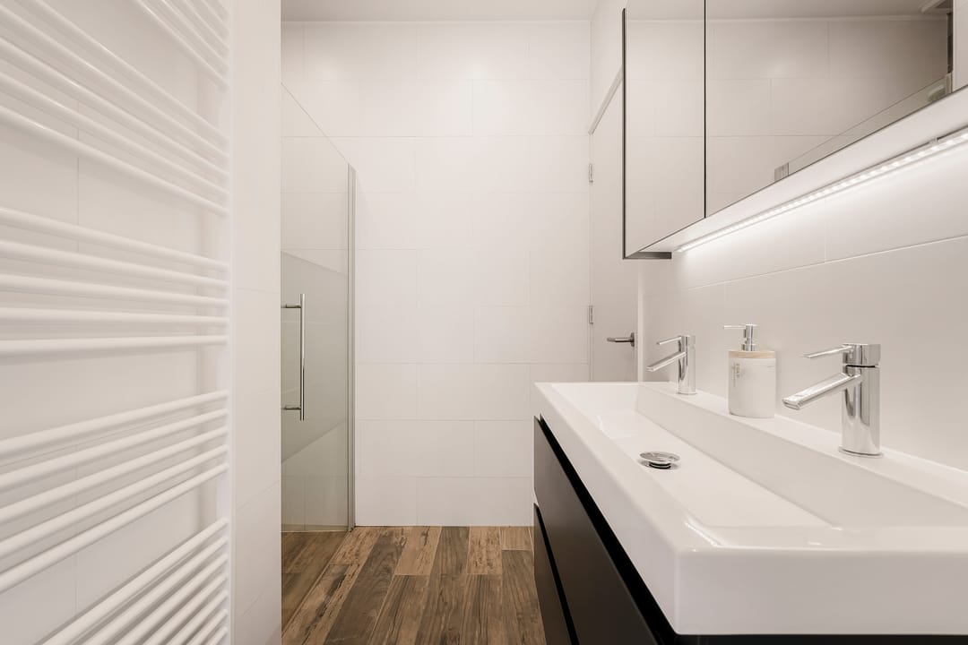 Foto 28 van Hoofdweg 285-3