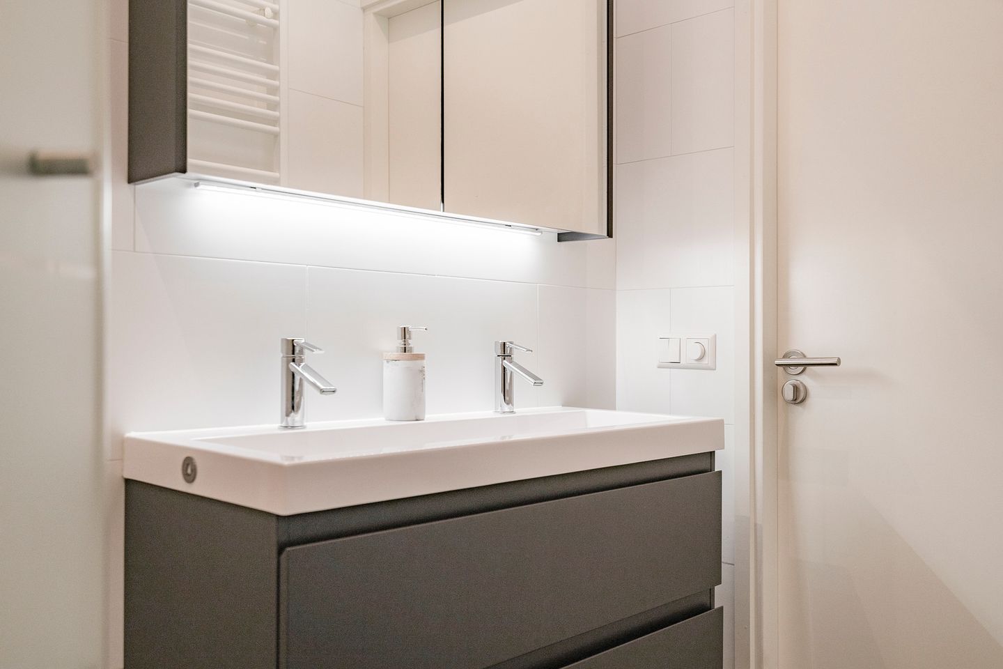 Foto 29 van Hoofdweg 285-3