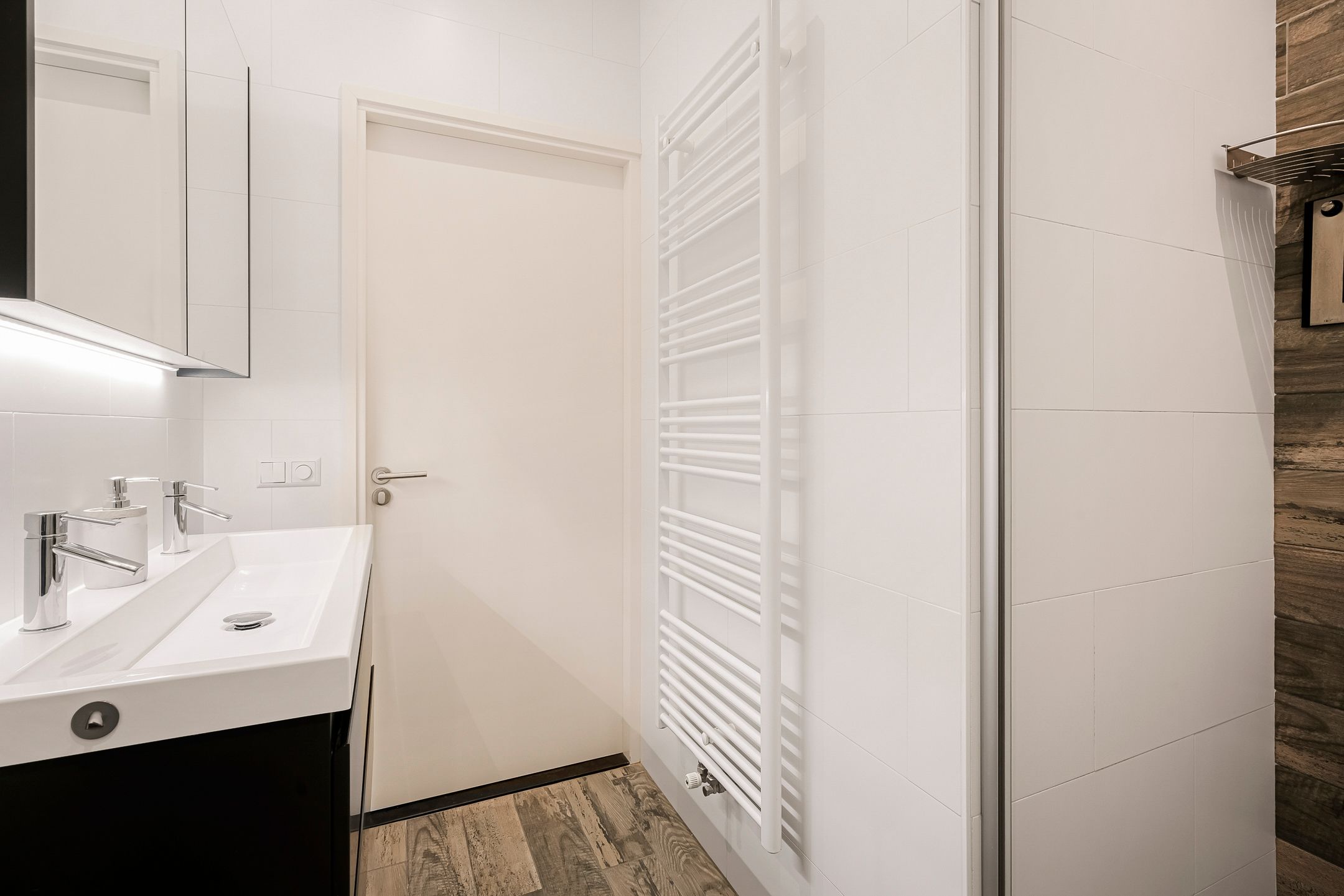 Foto 30 van Hoofdweg 285-3