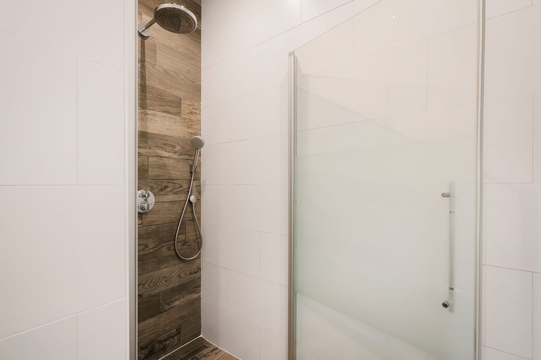 Foto 31 van Hoofdweg 285-3