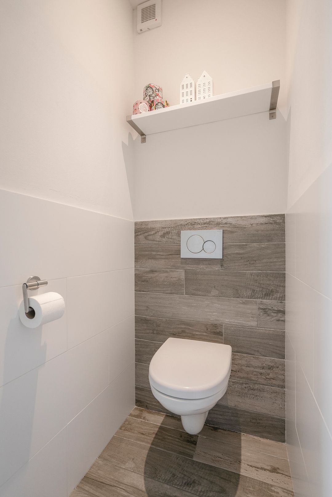 Foto 32 van Hoofdweg 285-3