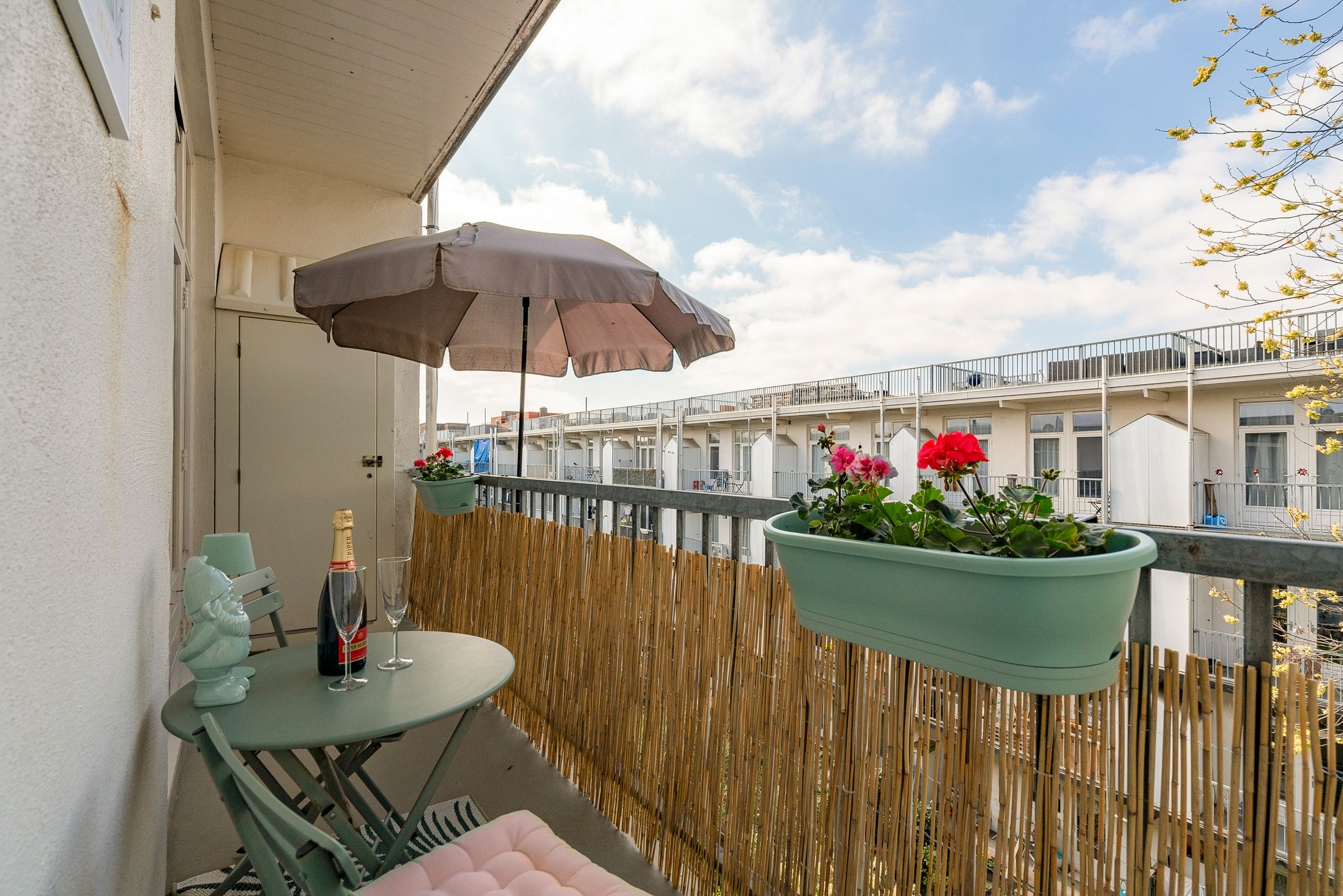 Foto 33 van Hoofdweg 285-3