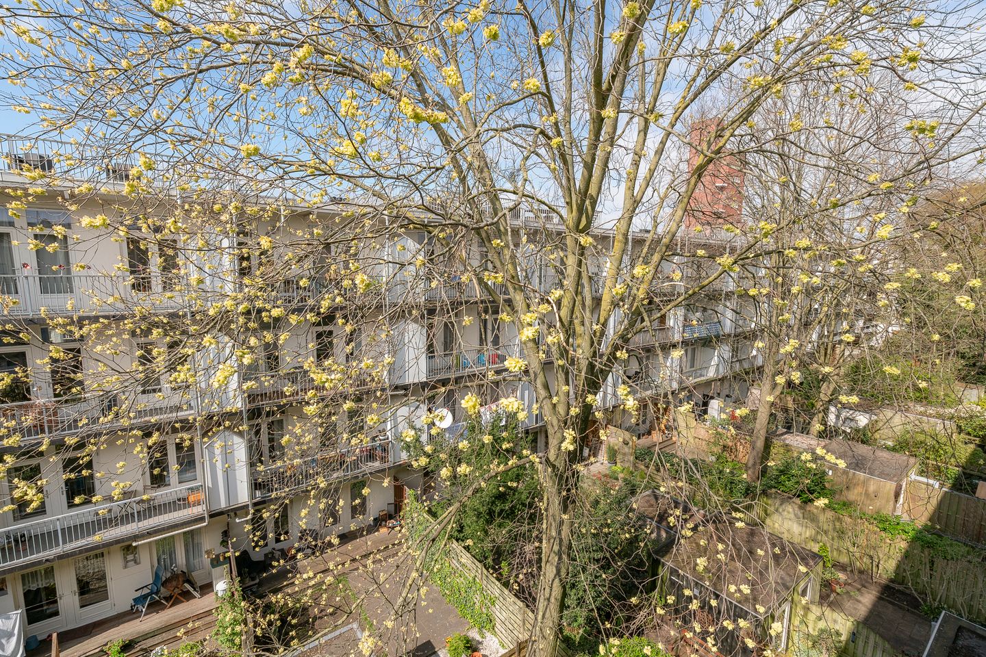 Foto 34 van Hoofdweg 285-3