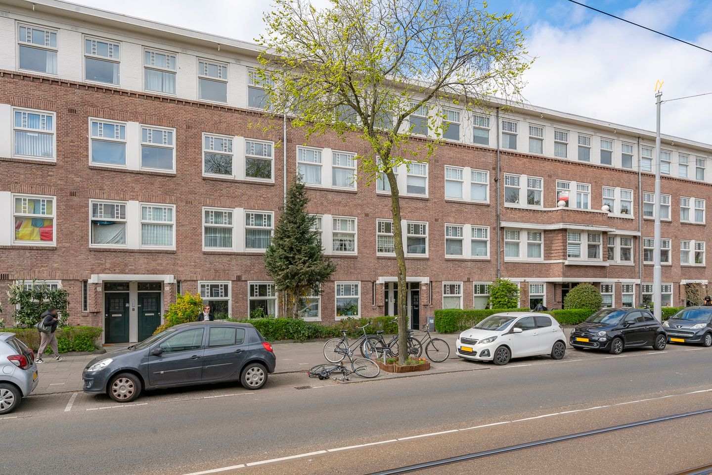 Foto 35 van Hoofdweg 285-3