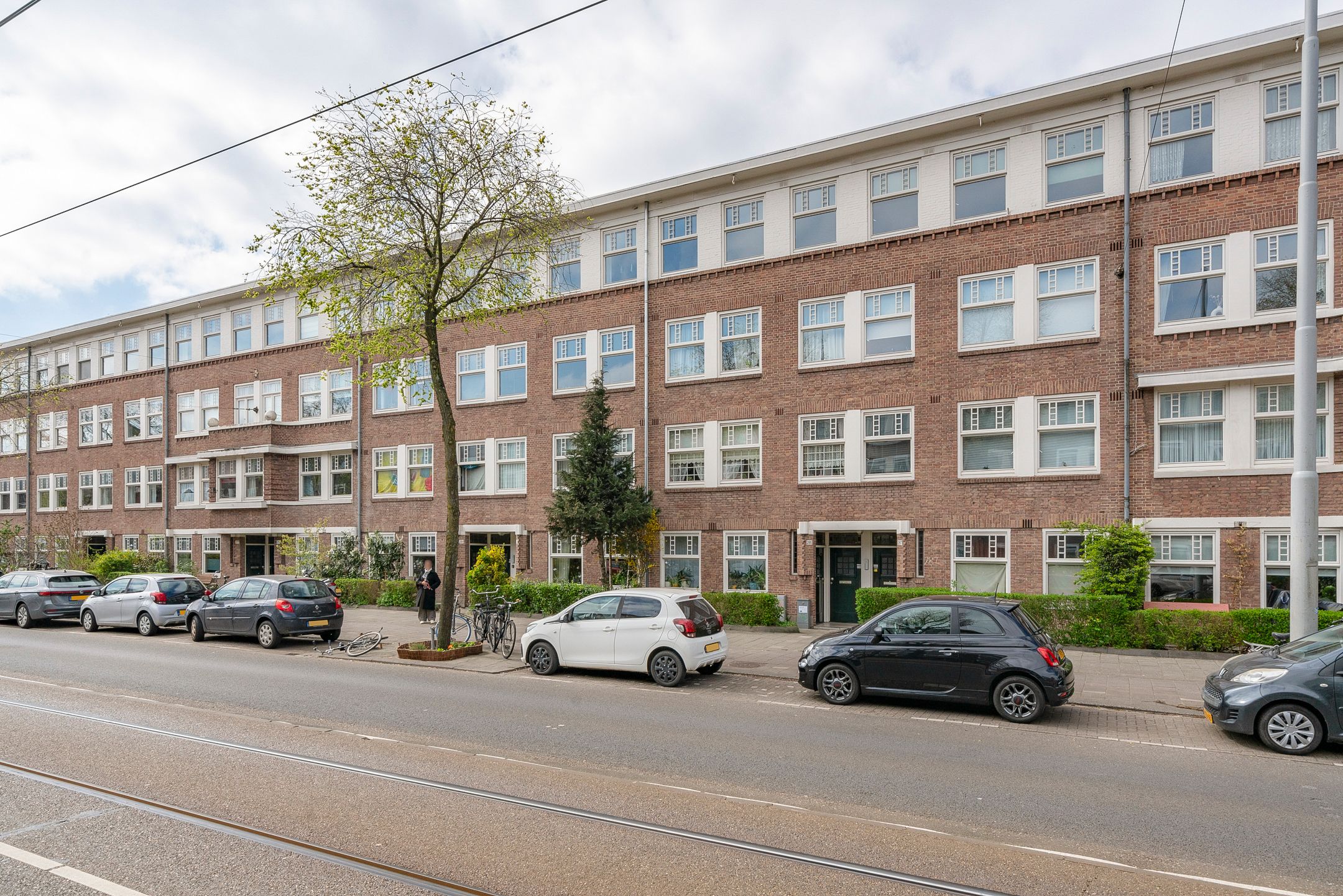 Foto 36 van Hoofdweg 285-3