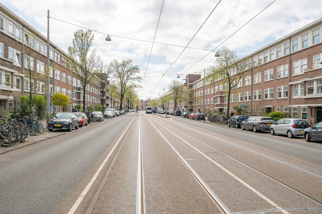 Foto 38 van Hoofdweg 285-3