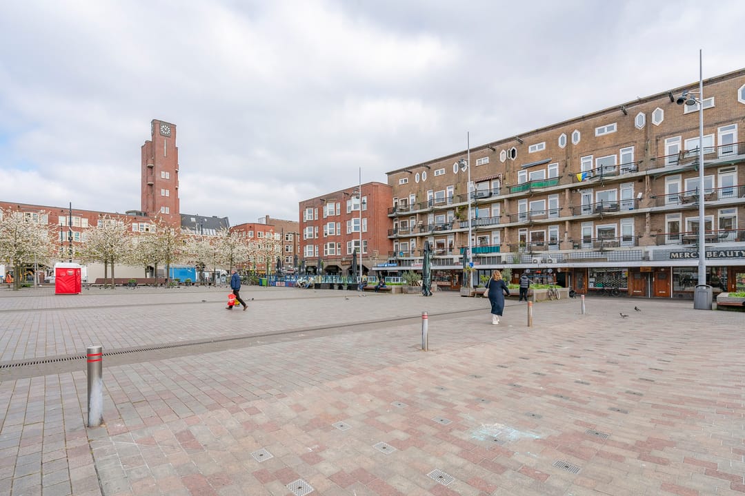 Foto 41 van Hoofdweg 285-3